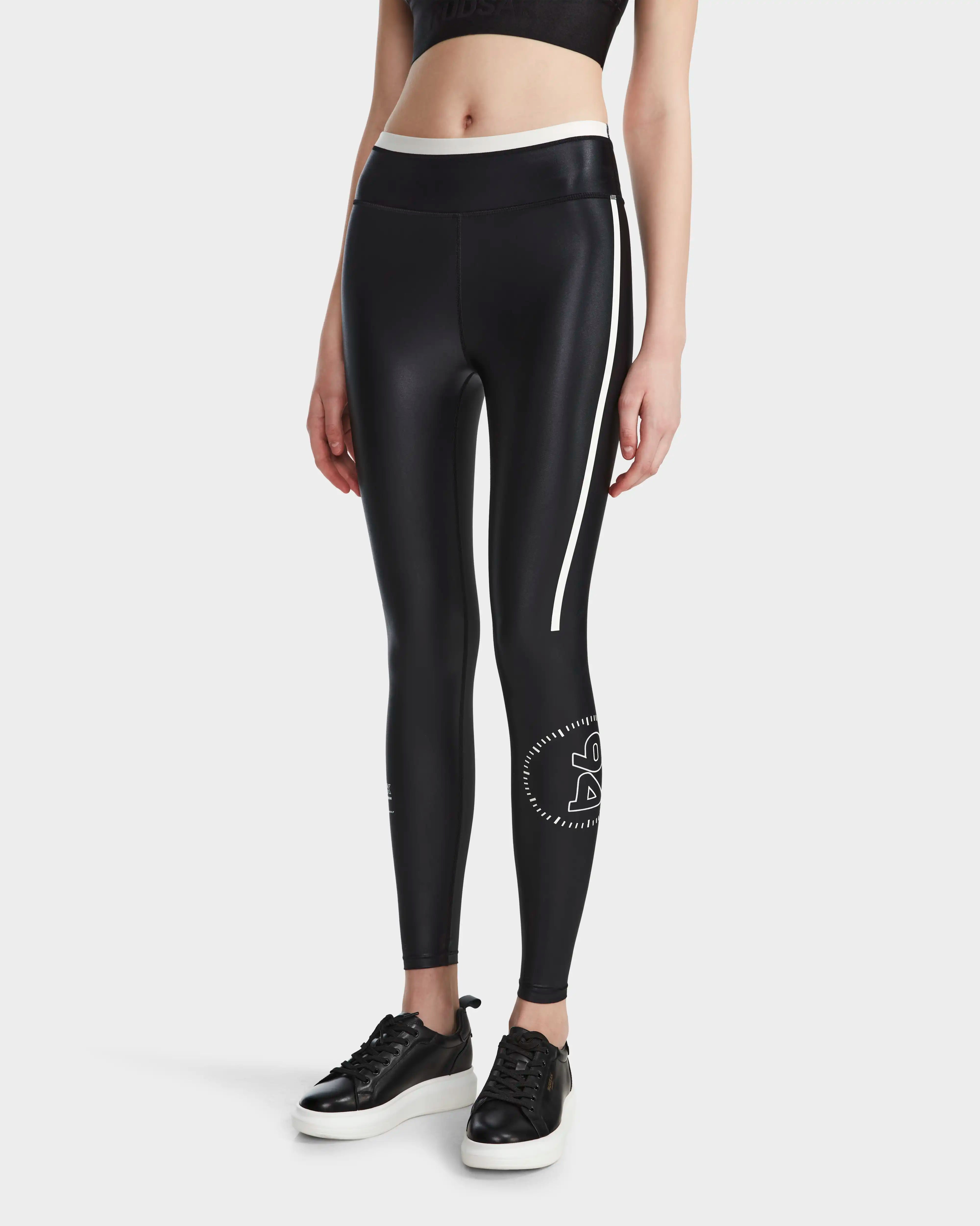 TAYLA 8524015 Black - Stylish and Durable for Everyday Use | Perfect for Office, Travel, and Casual Wear