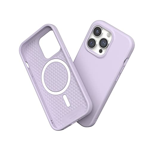 iPhone 14 Pro - Violett