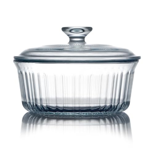 1.6QT