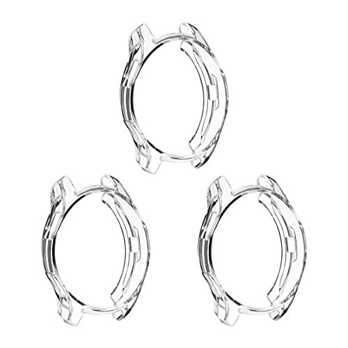 46mm
