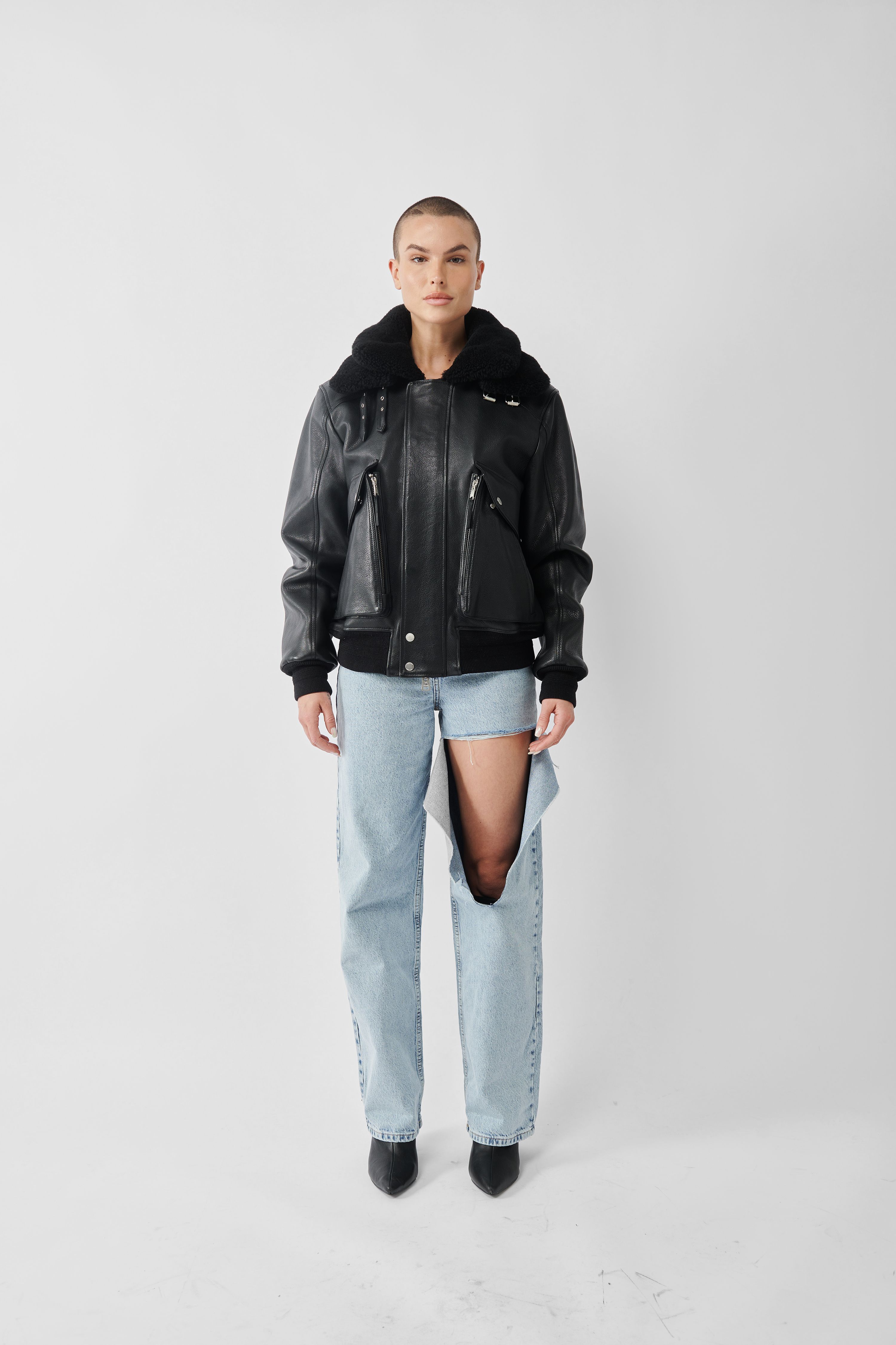 Spitfire Women's Fashion Apparel - Stylish & Trendy Outfits for Casual Wear, Work, and Night Out