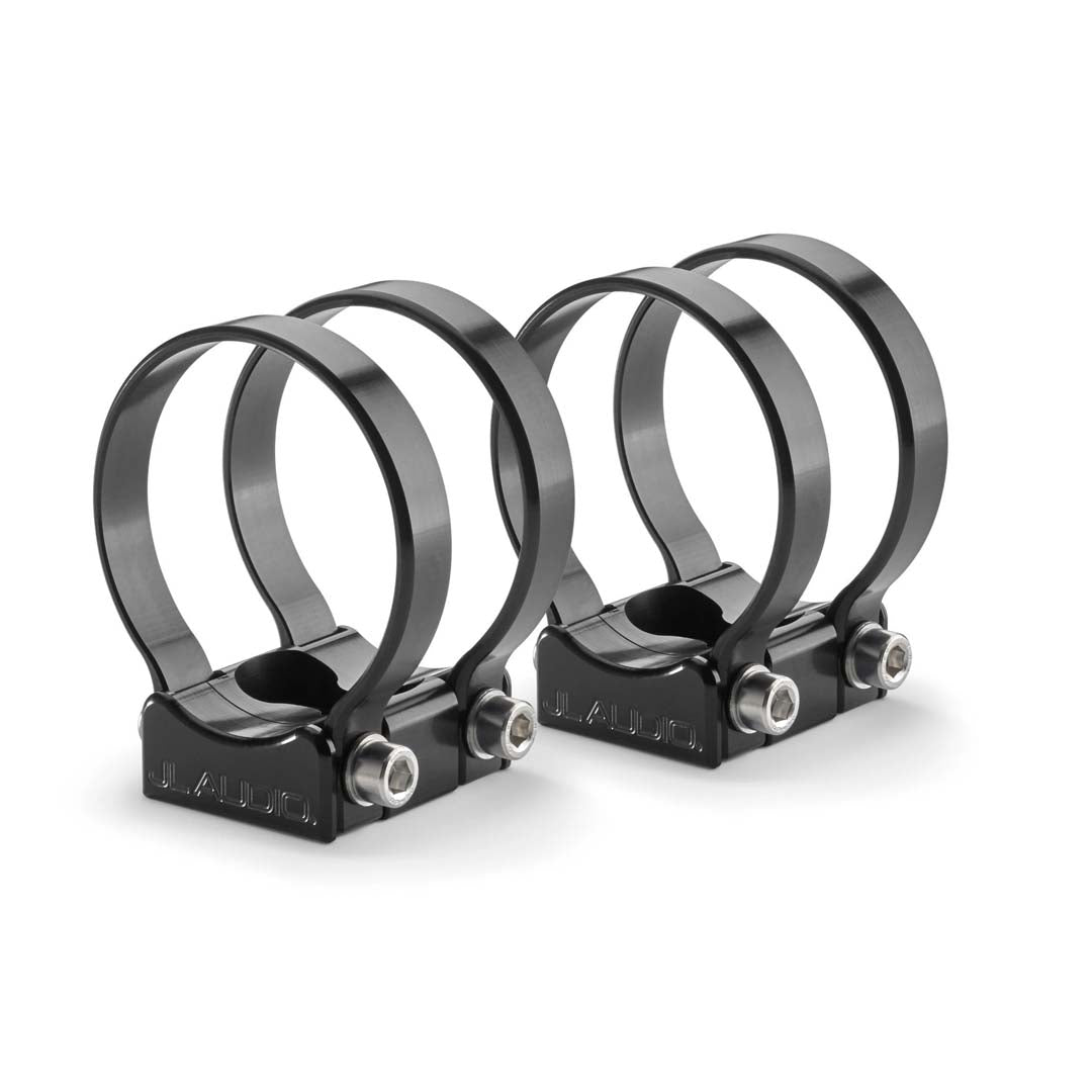 JL Audio PS SWMCP B 2.375
