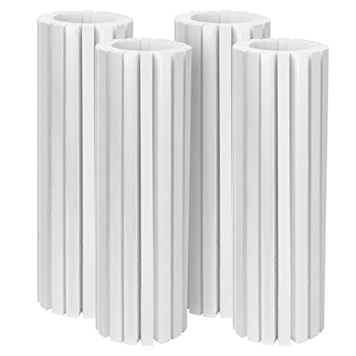 Column