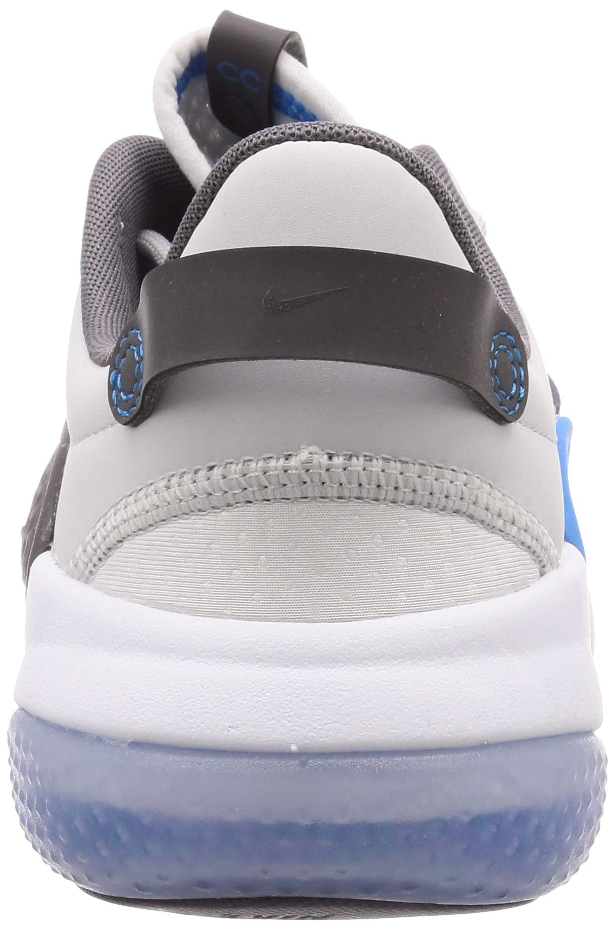Nike Joyride CC Men's Running Shoes Ao1742-004 Size 7 - Lightweight Cushioned Sneakers for Jogging, Gym Workouts & Daily Wear