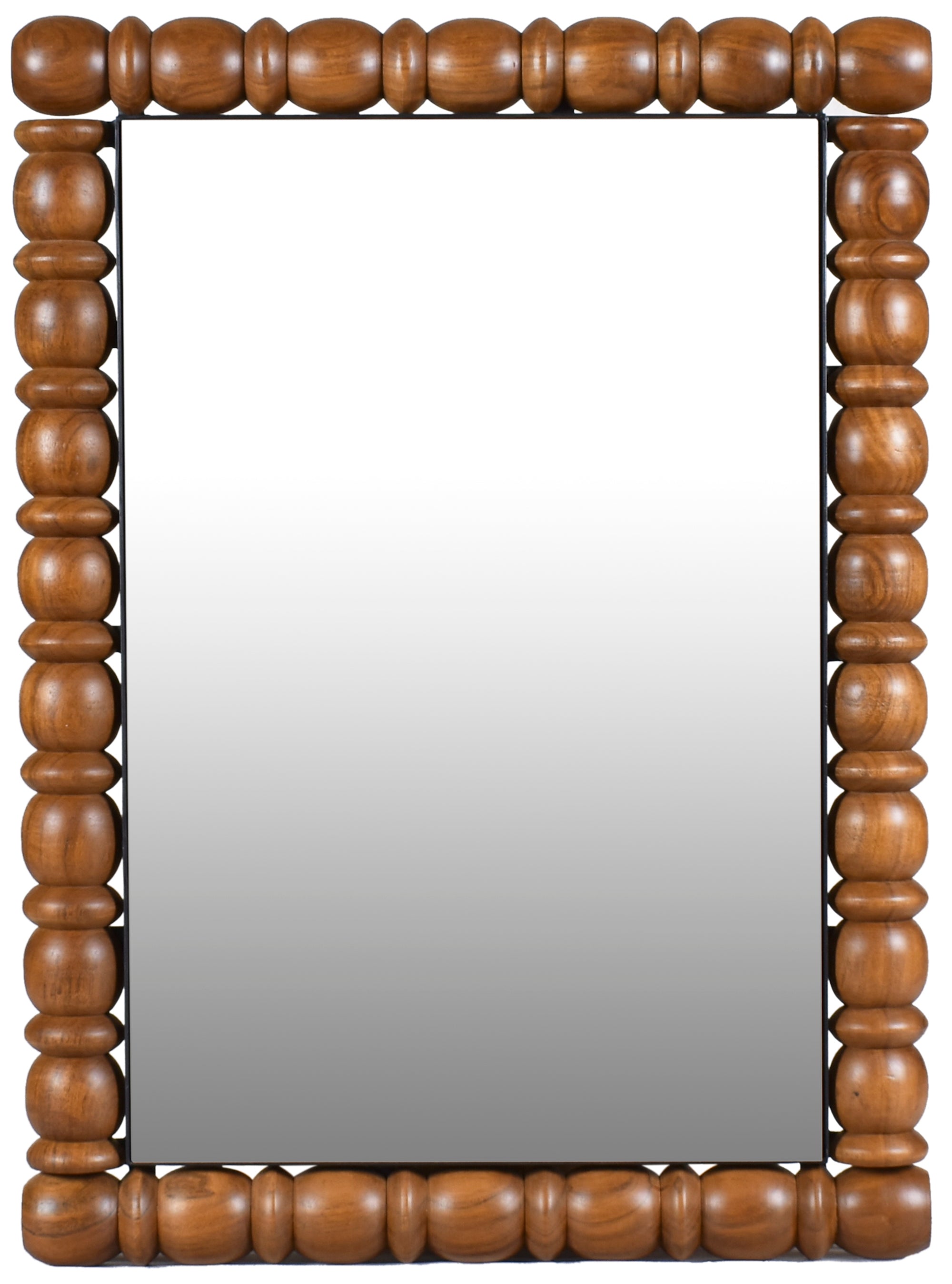 36