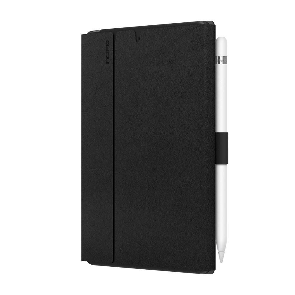 Incipio Faraday Protective Case for iPad Mini 5th Gen (2019) - Slim Shockproof Cover with RFID Blocking Technology - Perfect for Travel, Business & Daily Use