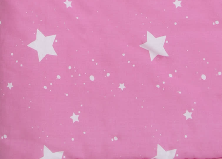 Personalized Nap Mat with Pillow & Blanket for Toddlers & Kids - Soft Portable Sleeping Mat for Daycare, Preschool & Travel