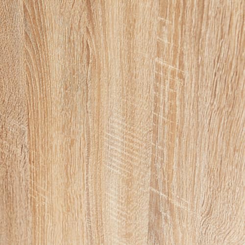 Natural Oak