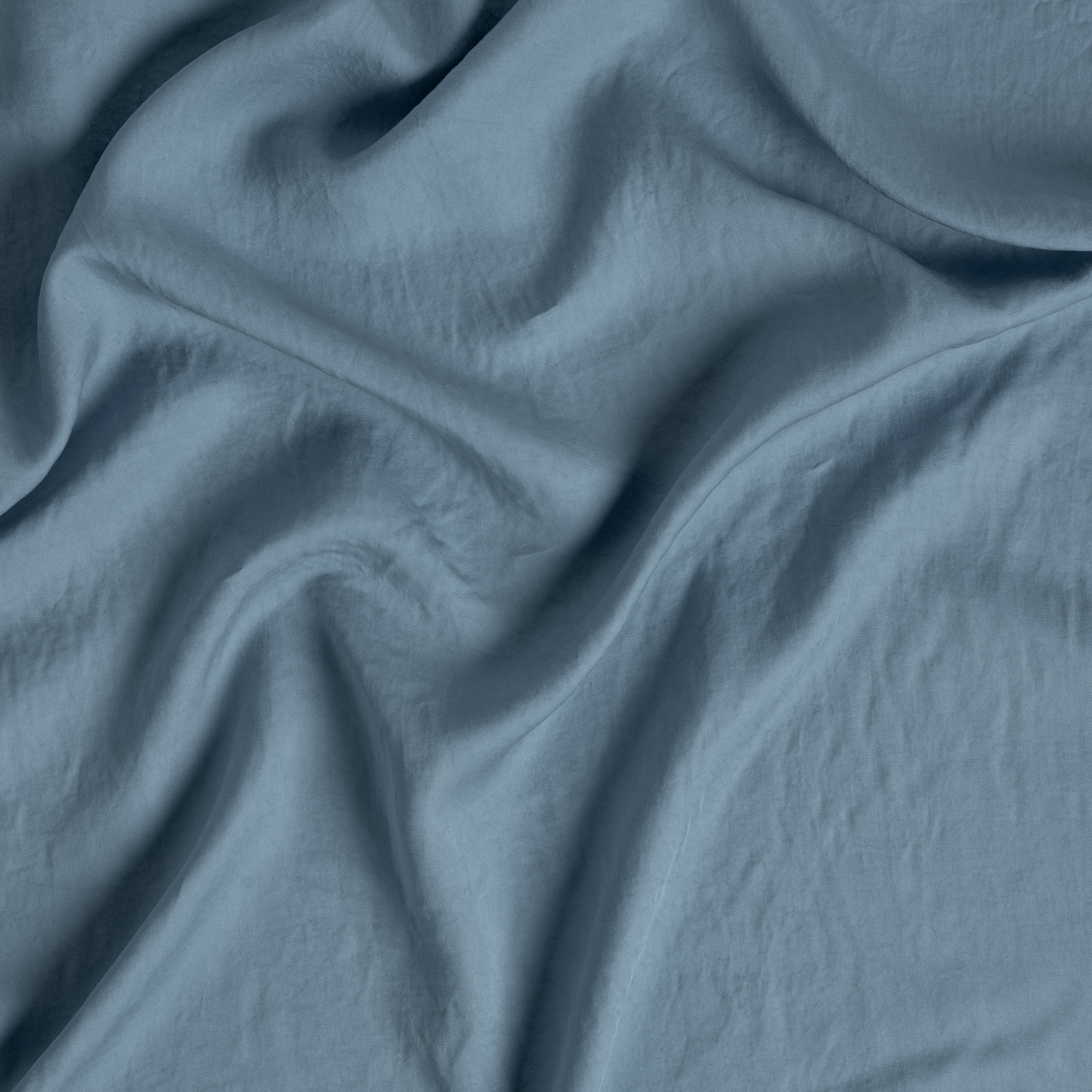 Premium Tencel™ Fabric by the Yard - Soft, Breathable & Eco-Friendly Material for Dresses, Shirts & Home Decor