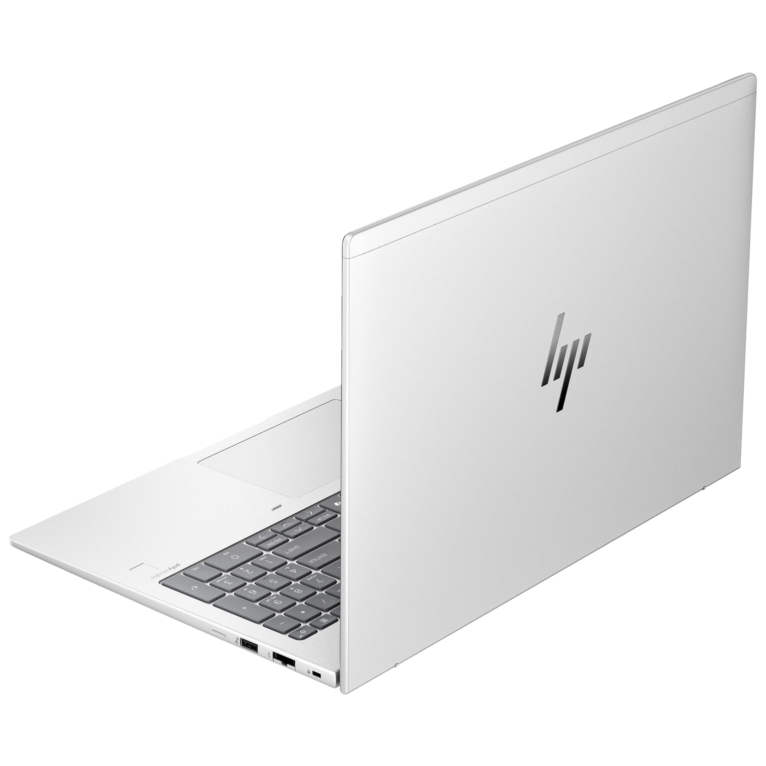 HP Elitebook 665 G11 16