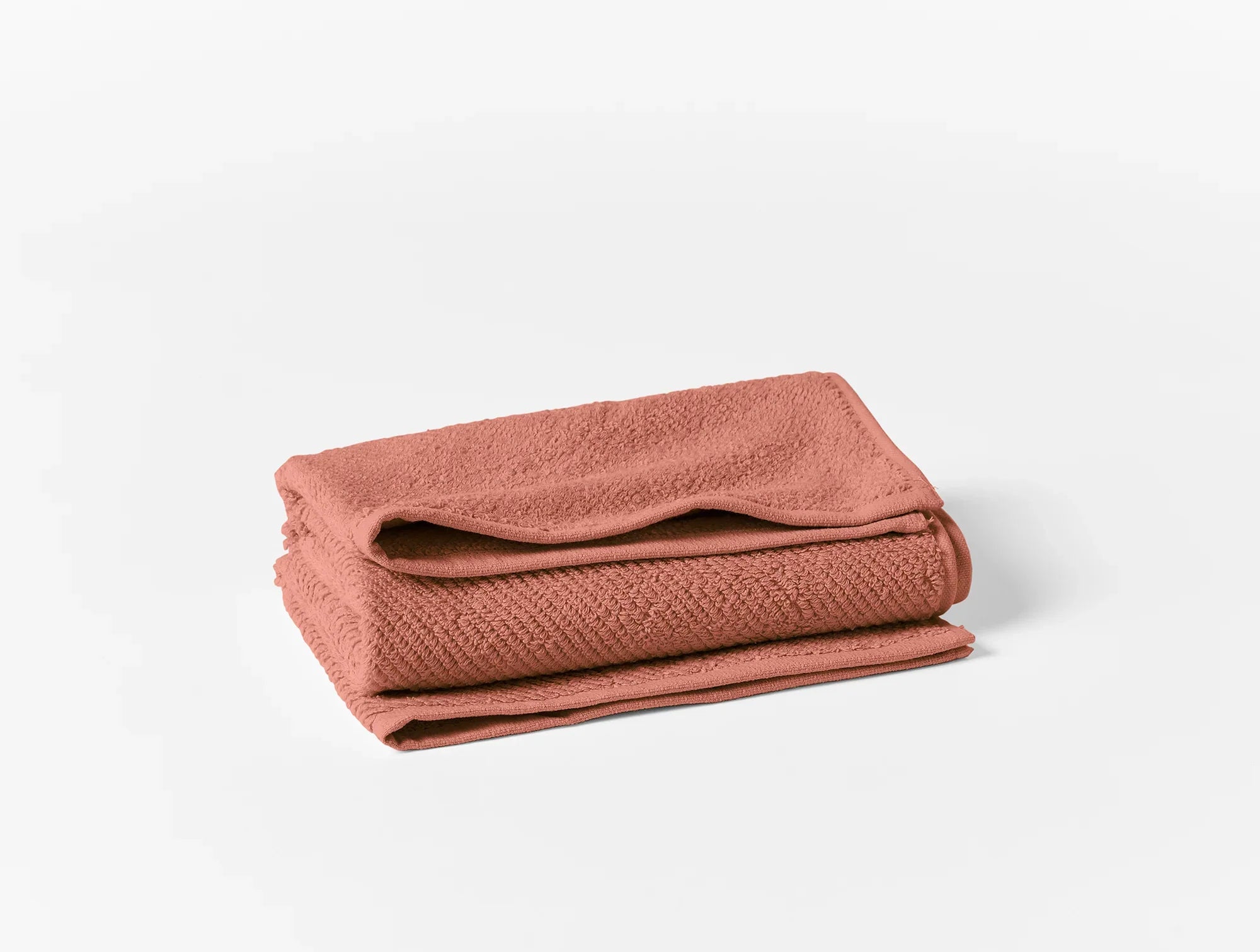 Premium Organic Cotton Bath Towels & Mats - Ultra Soft, Absorbent & Eco-Friendly for Spa, Bathroom & Beach Use