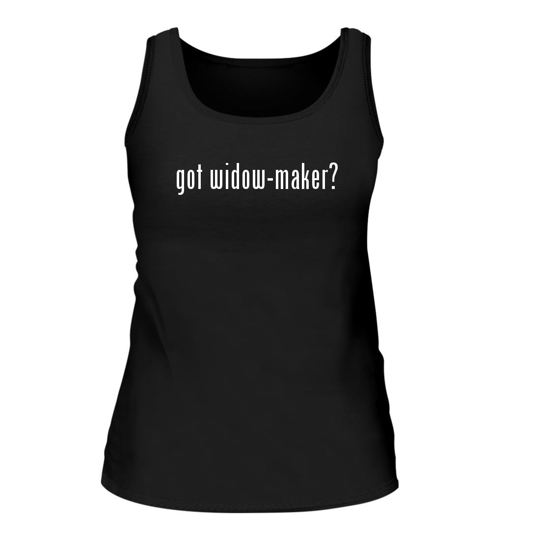 Stylish Women's Tank Top - Comfortable & Trendy for Workout, Gym, and Casual Wear