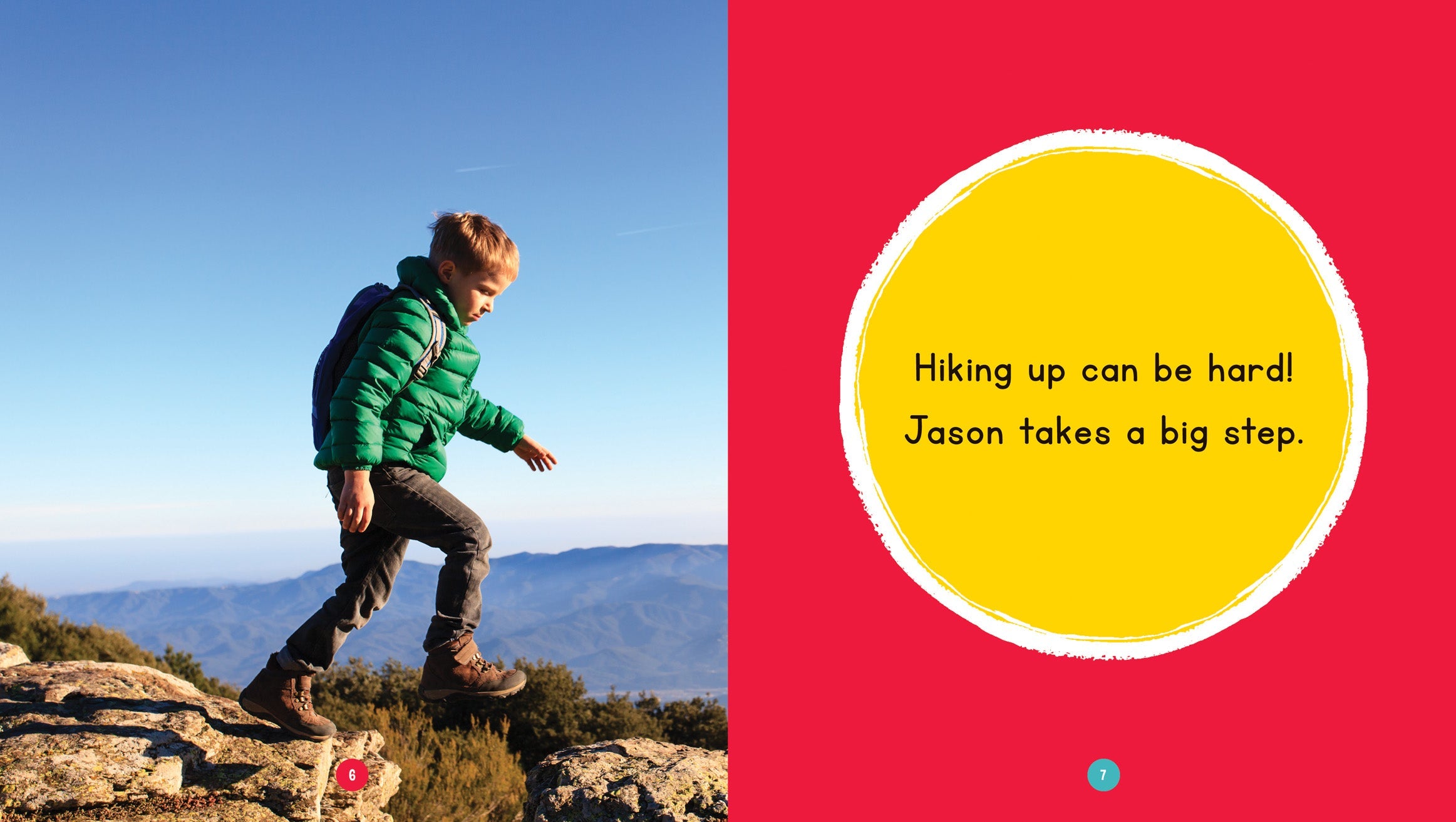 Best Hiking Boots for Mountain Climbing - Lightweight & Durable Outdoor Footwear for Men & Women - Perfect for Hiking, Trekking & Backpacking Adventures