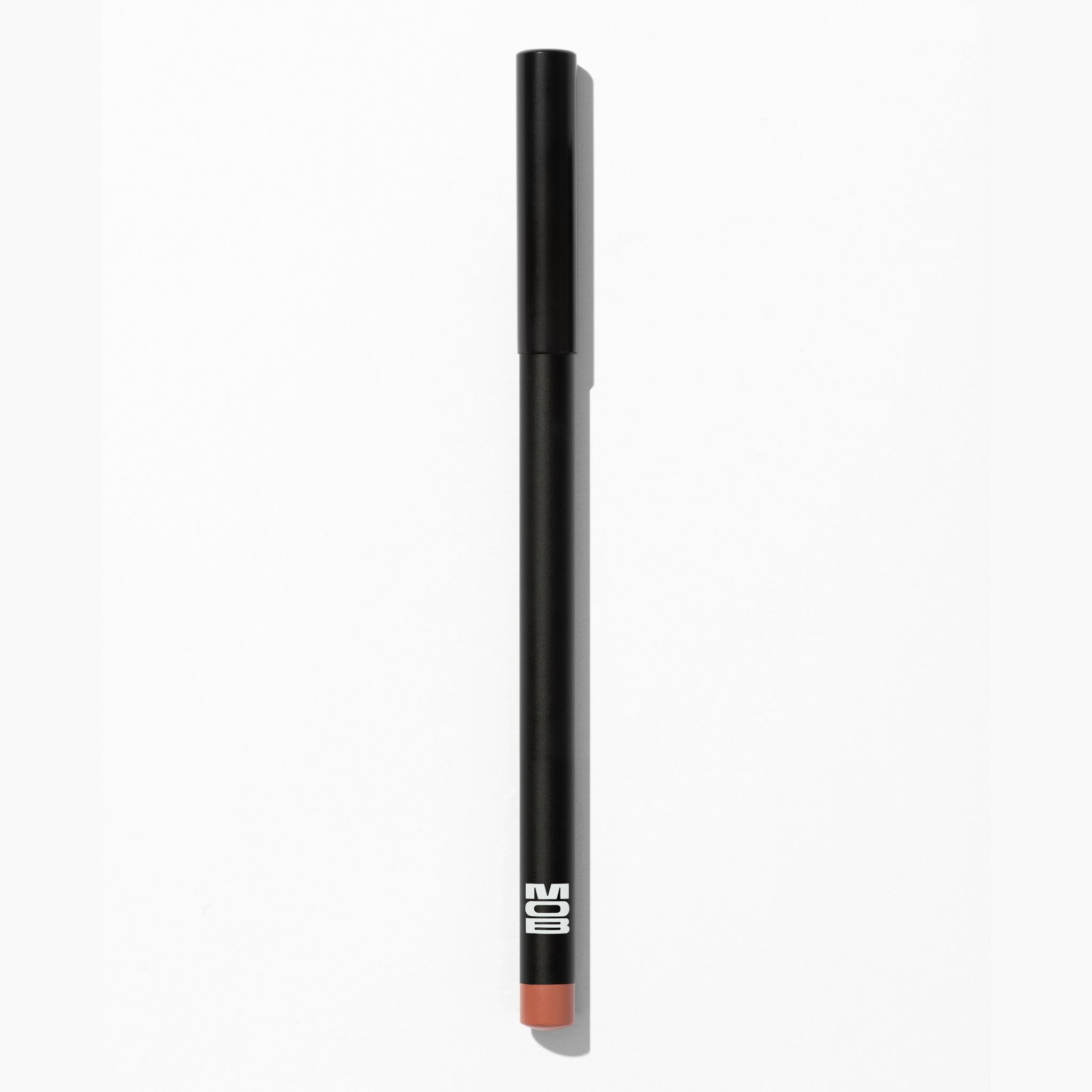 Waterproof Lip Liner - Long Lasting & Smudge Proof for All-Day Wear | Perfect for Makeup, Parties & Special Occasions