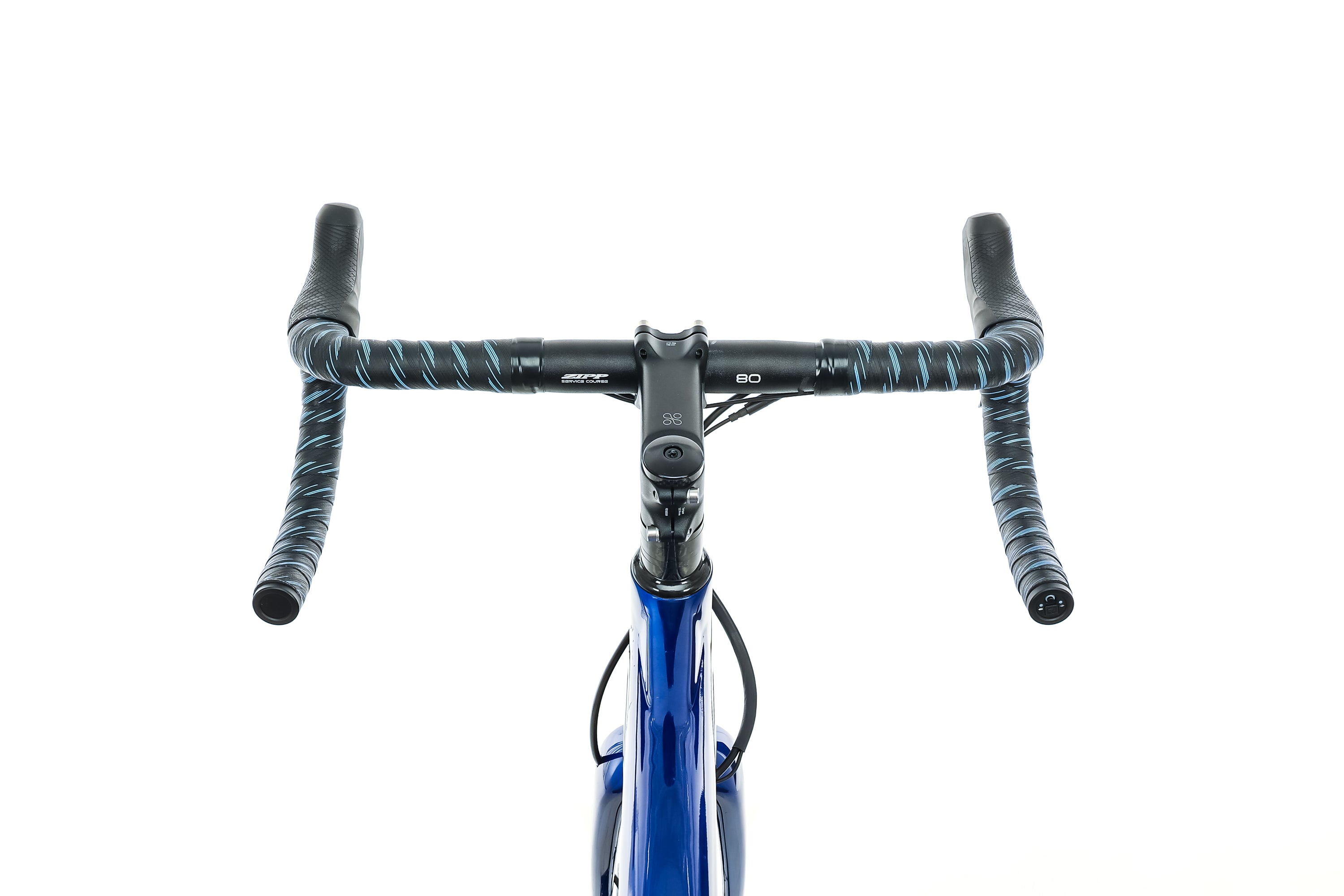 ALLIED ALFA ALLROAD Road Bike 2019 - 56cm & Up - Lightweight Carbon Frame for Endurance & Gravel Riding | Perfect for Commuting, Adventure Cycling & Long-Distance Tours