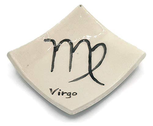 Virgo