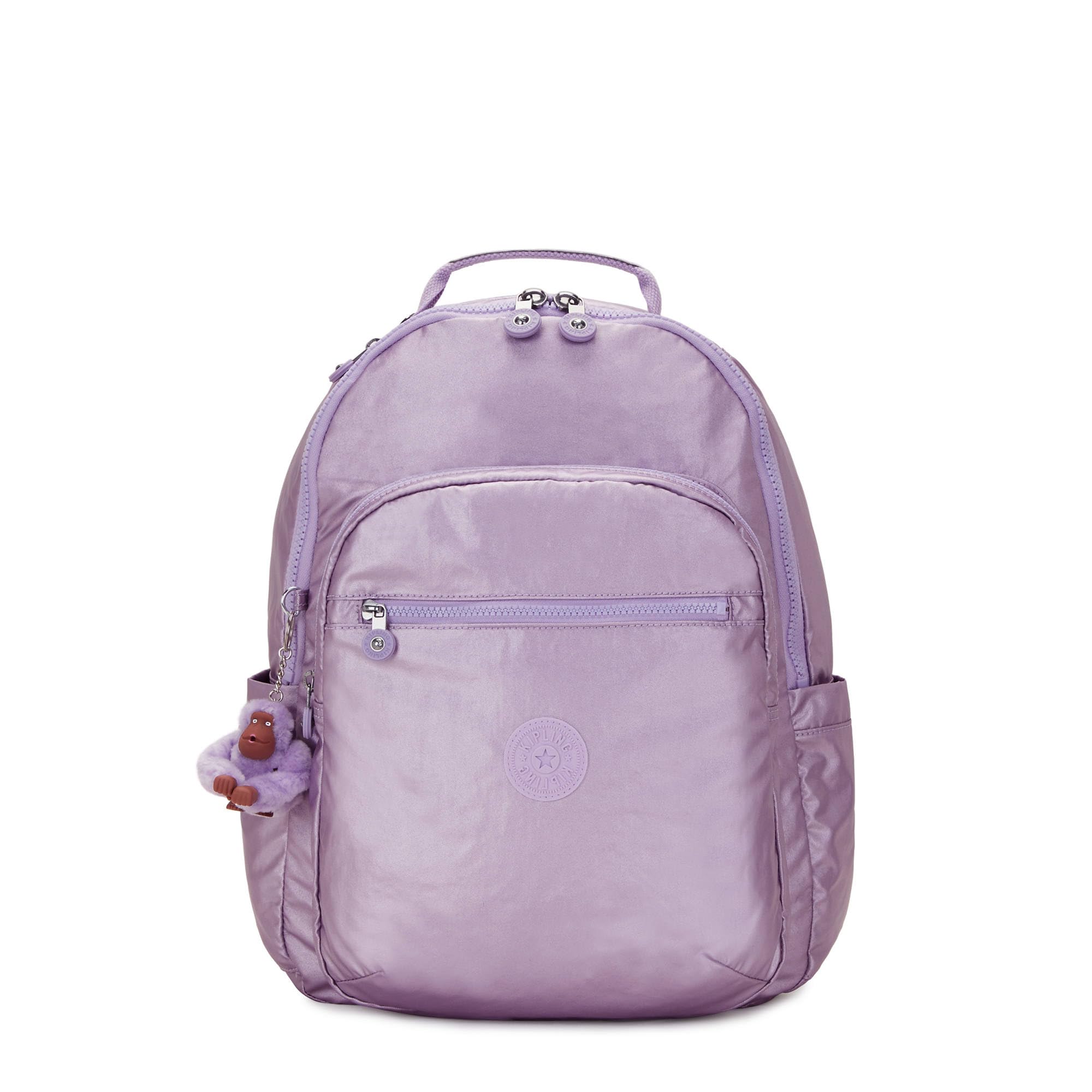 **Kipling Women's Seoul 15