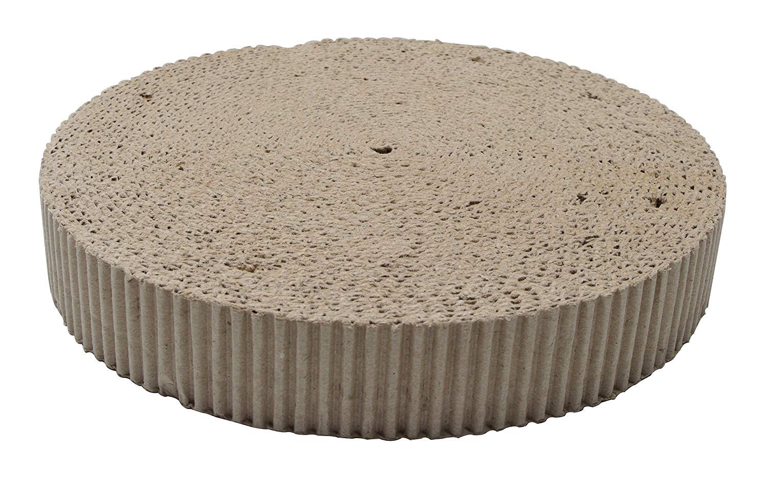 Catit 51095 Play 'n Scratch Replacement Pad for Cat Toys - Durable Scratching Surface for Indoor Cats, Kittens & Multi-Cat Homes - Perfect for Playtime & Nail Care