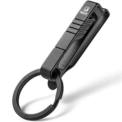Black - Bk1