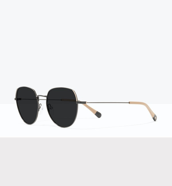 Anya Sunglasses for Women - Trendy UV Protection Fashion Sunglasses - Perfect for Beach, Driving & Outdoor Activities