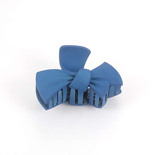 Colorful Hair Claws & Snoods for Women - Styling Accessories for Parties & Daily Use