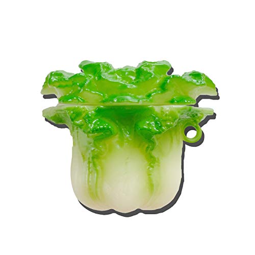 Lettuce