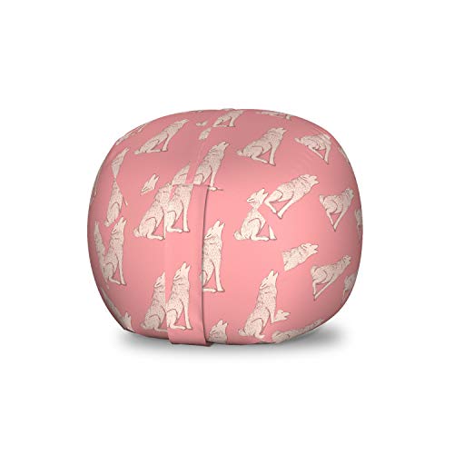 Blush Eggshell