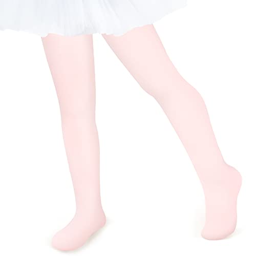Ballet Pink