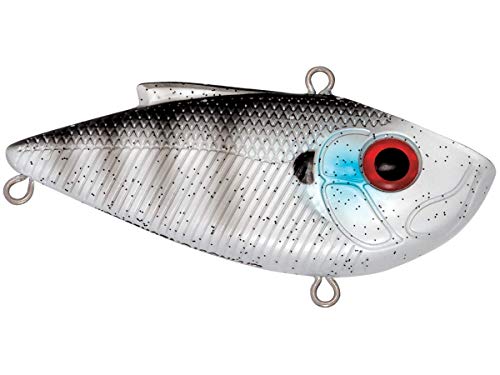 Real Shad