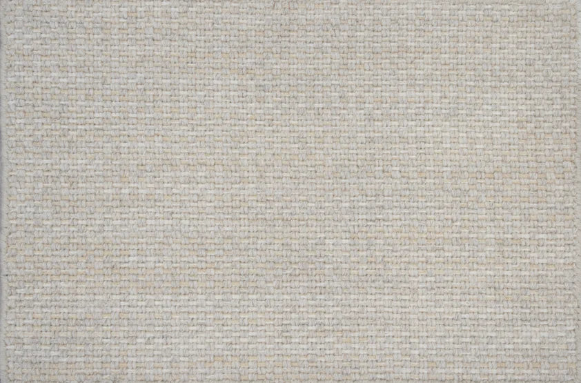 Antrim Broadloom Wool Carpet Suki – 15 ft Wide Premium Natural Fiber Rug for Living Room, Bedroom & Office Flooring