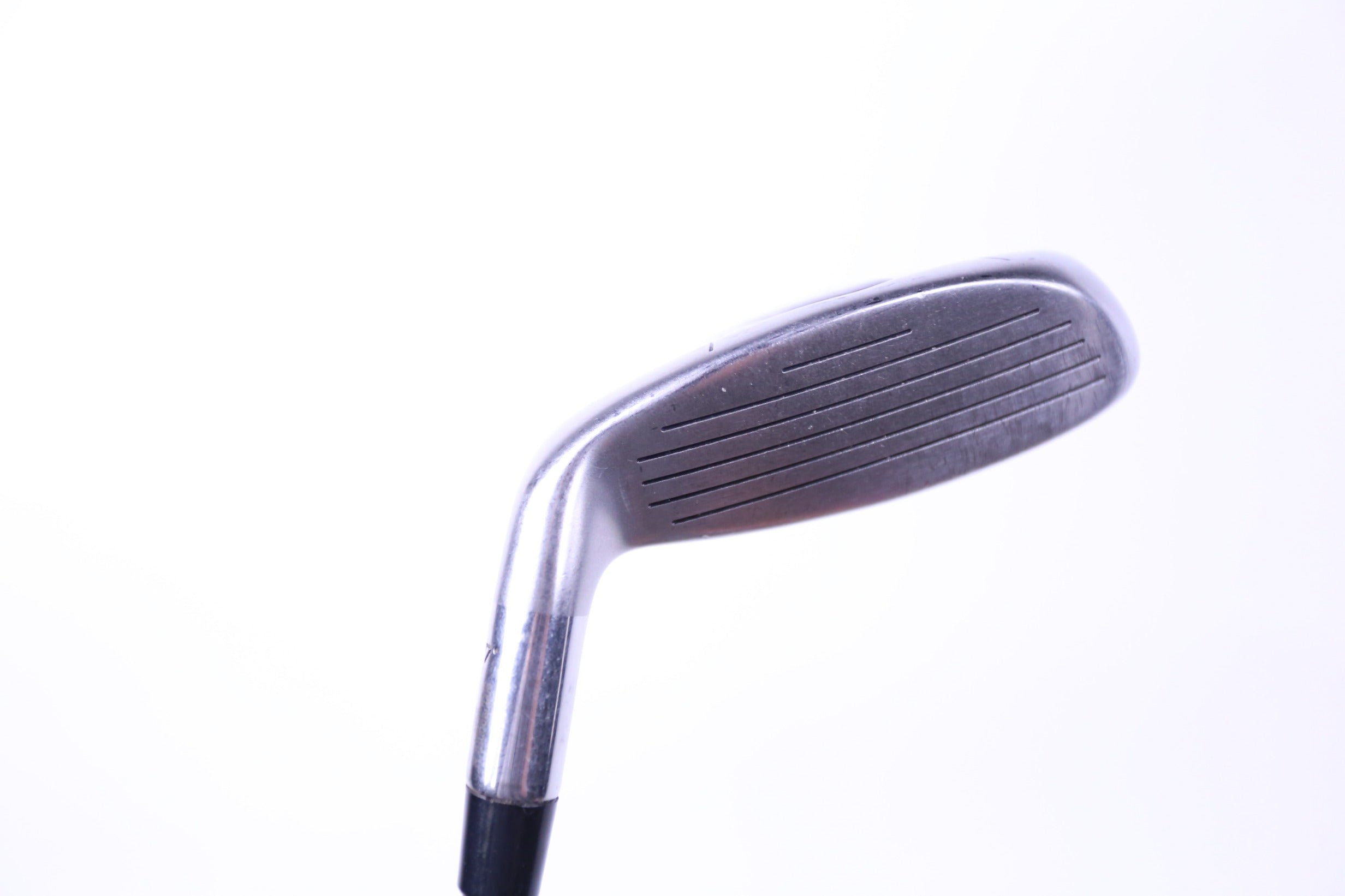 Used Callaway Diablo Edge 5H Hybrid Golf Club - Right Handed 27° Regular Flex for Men - Perfect for Fairway Shots & Rough Recovery