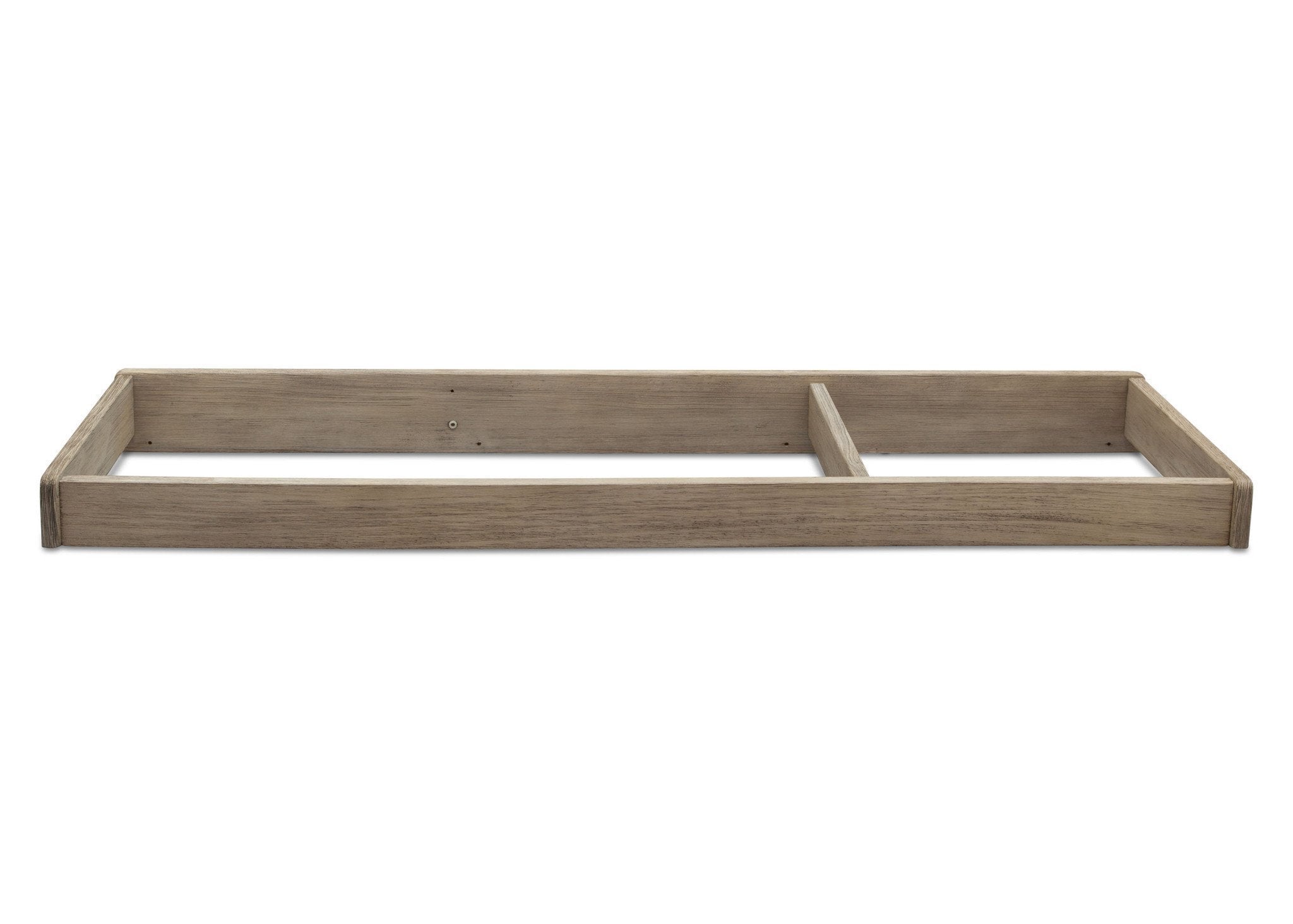 Rustic Whitewash (112ST)