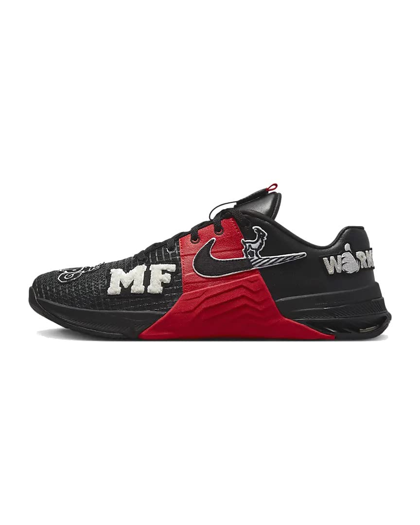Nike Men's Running Shoes - Lightweight Cushioned Sneakers for Jogging, Gym & Casual Wear | Breathable Mesh & Comfortable Fit for Daily Workouts & Active Lifestyle