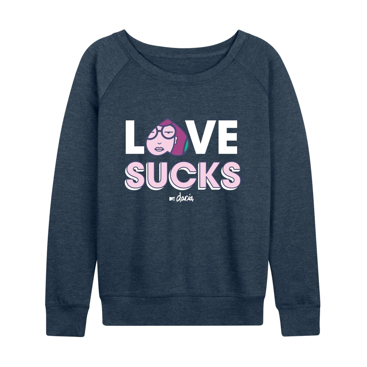 HYBRID APPAREL Daria Women's Lightweight French Terry Pullover Hoodie - Soft Casual Loungewear for Women - Perfect for Yoga, Running Errands & Cozy Evenings