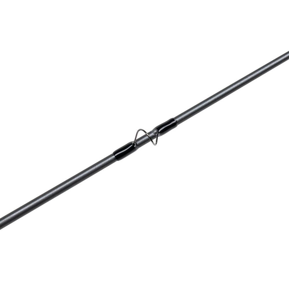 Greys Wing Saltwater Fly Rod - Premium Fly Fishing Rod for Saltwater & Freshwater - Perfect for Surf, Beach, and Offshore Fishing Adventures