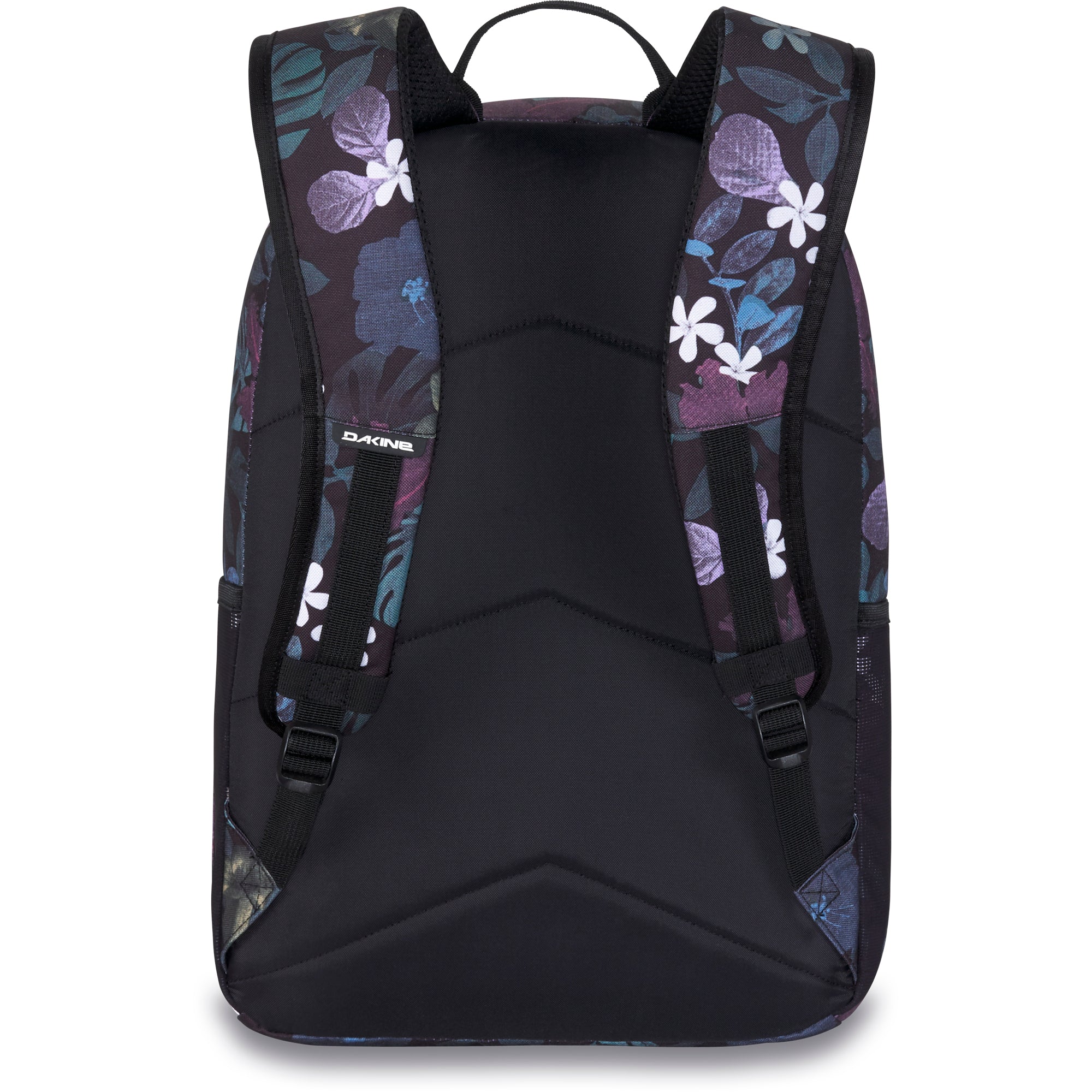 Essentials 26L Lightweight Waterproof Backpack for Travel, Hiking & School - Durable Laptop Backpack with USB Charging Port