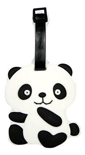 Baby Panda