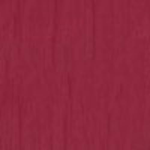 Beet Red