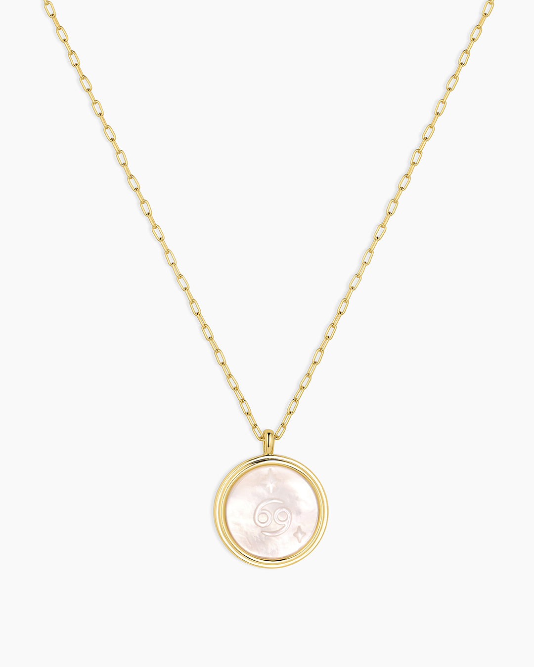 Zodiac Necklace - Personalized Astrology Pendant for Women - Perfect for Birthdays, Gifts & Daily Wear