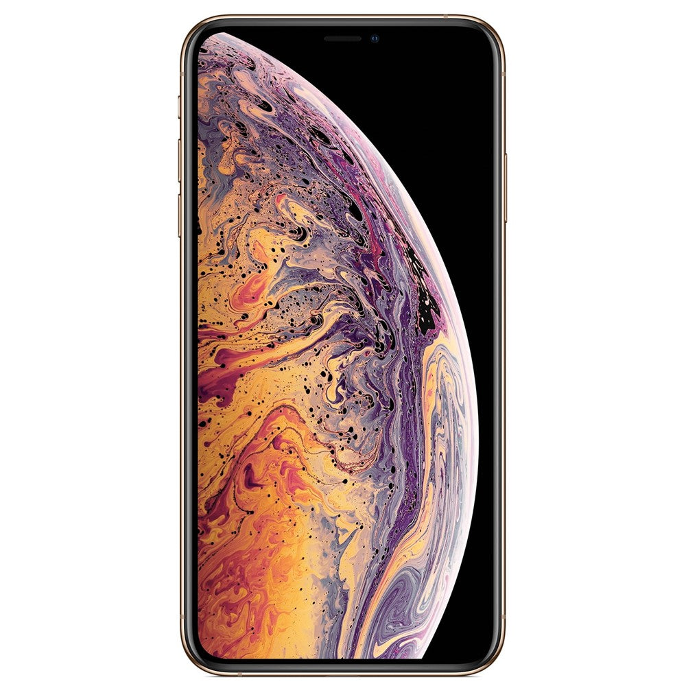 Apple iPhone XS Max 256GB Unlocked Smartphone - 6.5