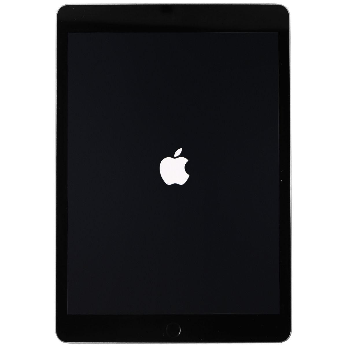 Apple iPad 10.2-inch (9th Generation) Wi-Fi 64GB - Space Gray with Free Engraving | Perfect for Students, Work & Entertainment