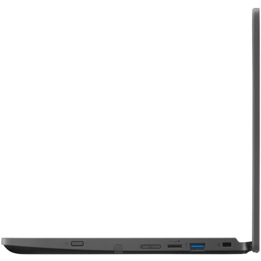 Acer TravelMate B3 11.6