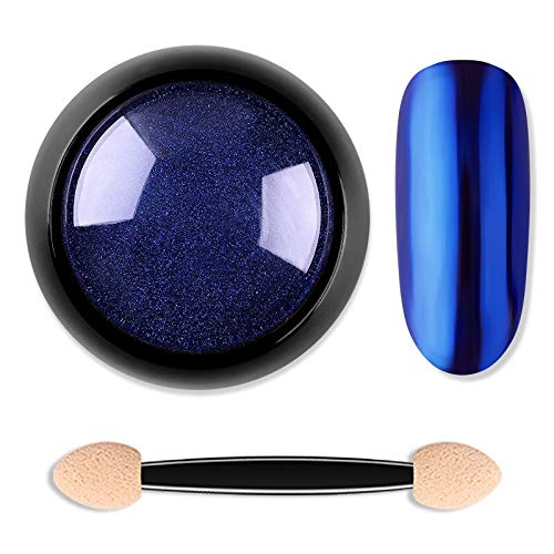 Assorted,Blue,Gold,Chrome,Silver