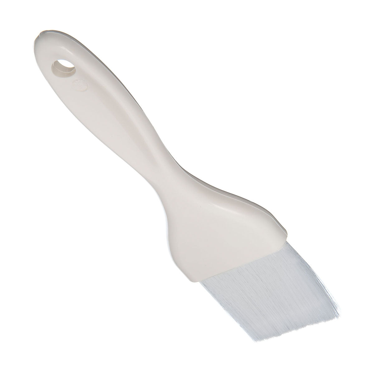 Carlisle 4039102 Galaxy Pastry Brush, 2-Pack - Professional Silicone Basting Brush for Baking, Cooking, and Grilling - Perfect for Pastries, BBQ, and Cake Decorating