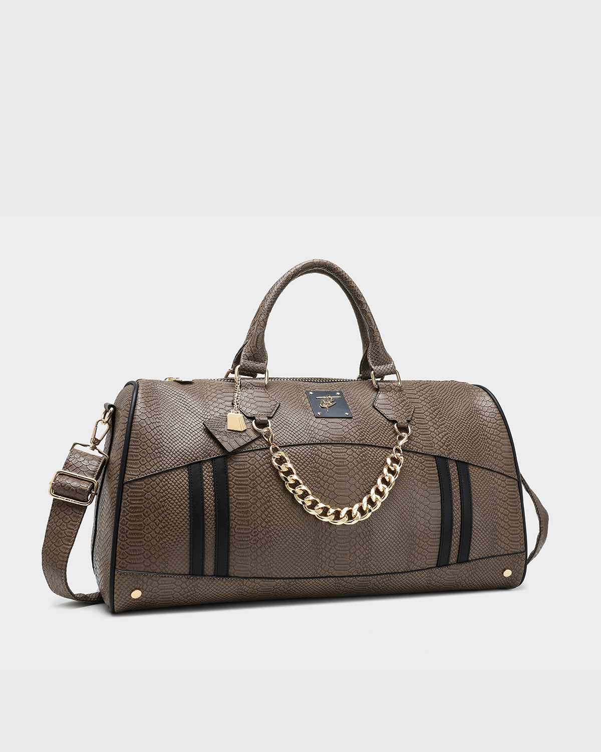 Premium City Slicker Travel Sets for Men & Women - Lightweight Luggage with USB Charging Port - Perfect for Business Trips, Weekend Getaways & Airplane Carry-On