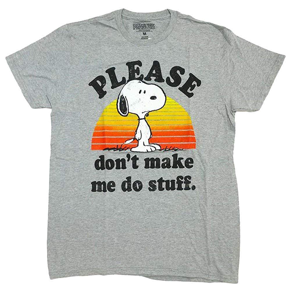 Snoopy 
