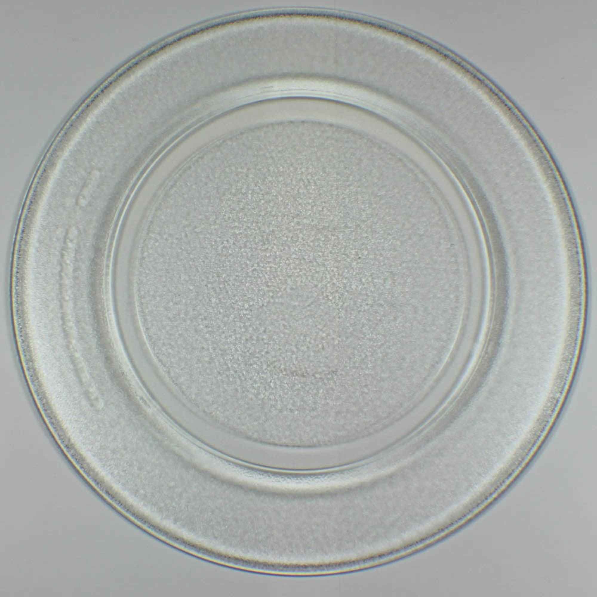 GE WB49X10135 14 1/8