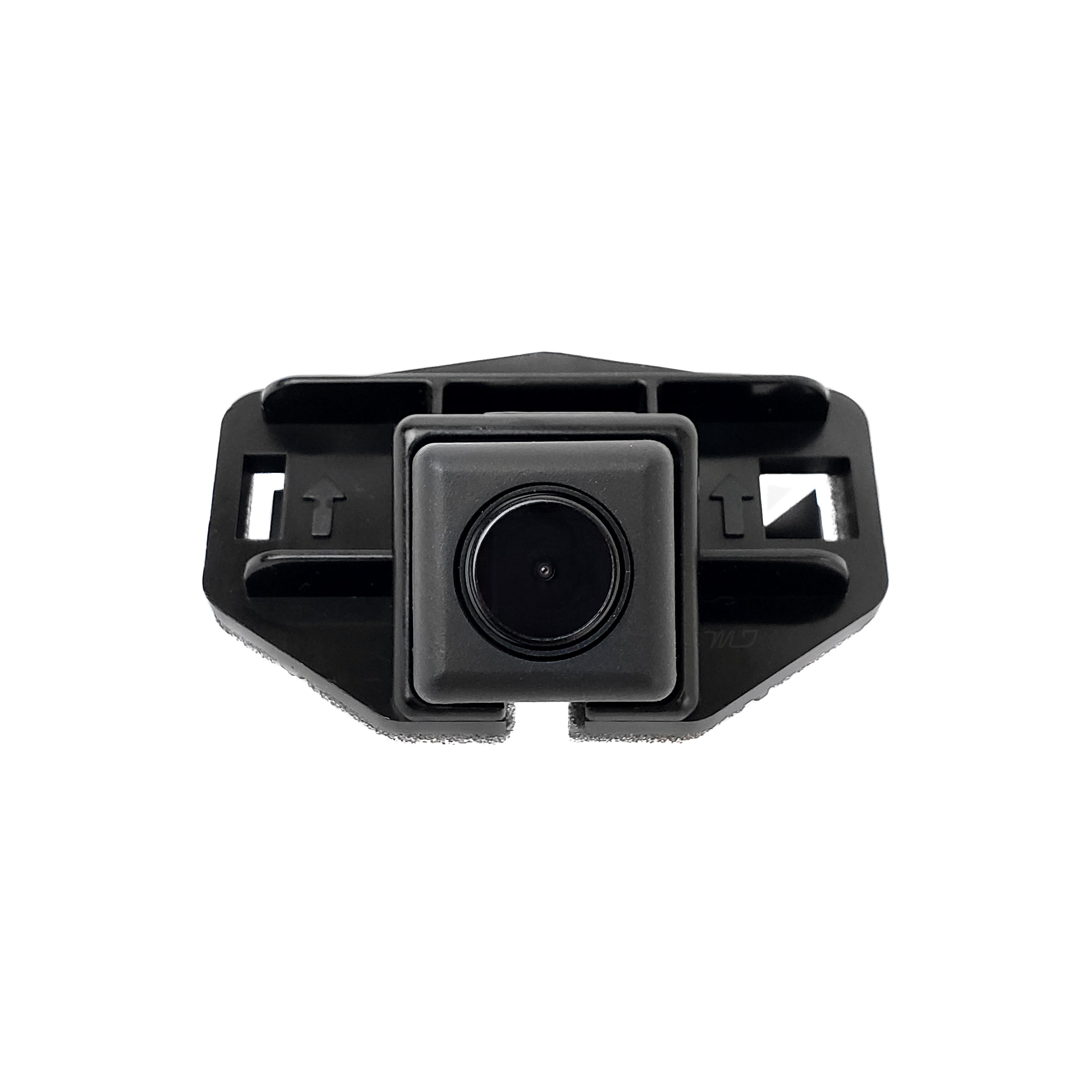 2009-2010 Honda Element OEM Backup Camera Replacement - Genuine Part #39530-SCV-A01 for Enhanced Rear Visibility & Parking Safety