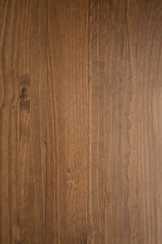 Medium Saddle Brown