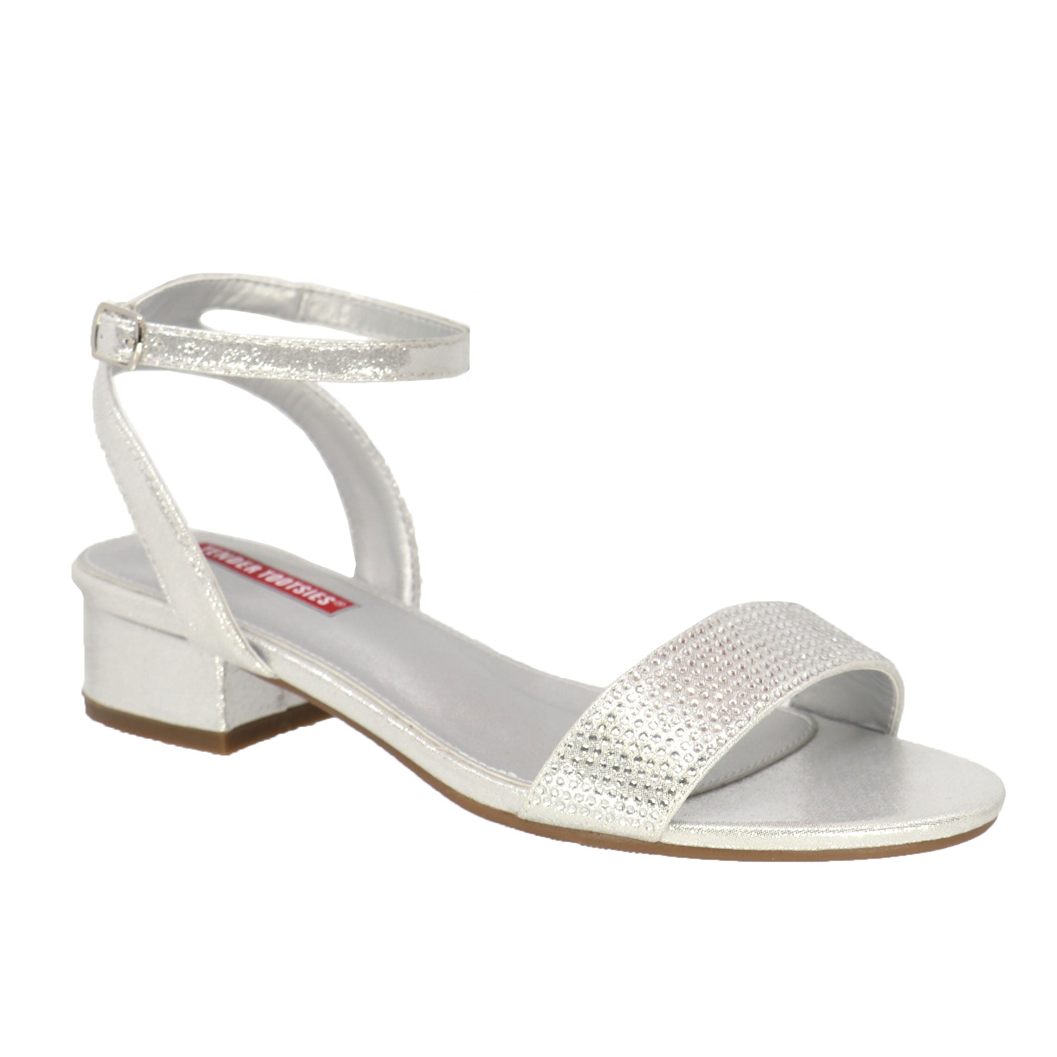 Women's Comfortable Sunny Sandals - Breathable Summer Beach Flip Flops with Arch Support | Perfect for Vacation, Poolside, and Casual Outings